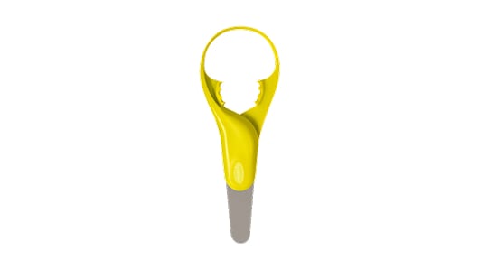 Residential Fruit & Vegetable Tools Category Icon