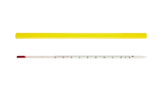 Fryer & Candy Thermometers Category Icon