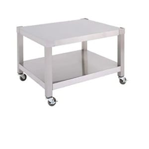 Garland / US Range - Equipment Stands Example Product