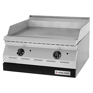 Garland / US Range - Griddles Example Product