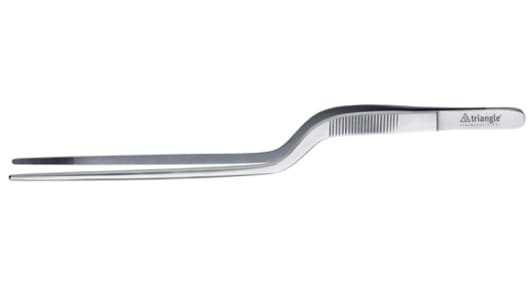 Garnishing Tools Category Icon