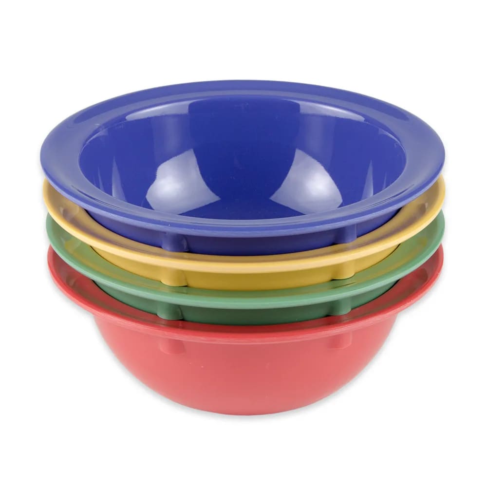 GET Melamine Bowls Example Product