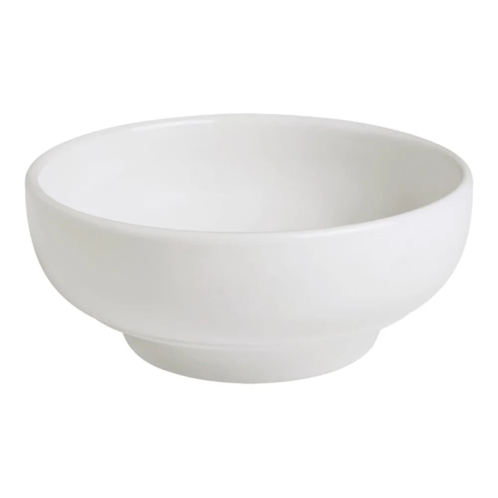GET Porcelain Bowls Example Product