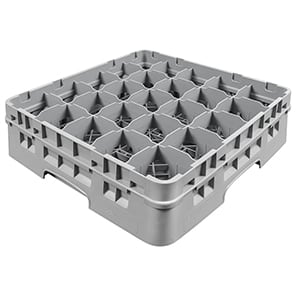 Cutlery Dish Racks, 500 x 500 mm - Brayco Commercial Pty Ltd