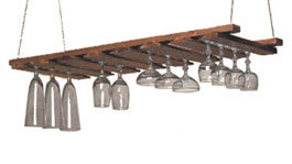Glass Rack and Hanger Category Icon