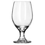 Goblet Example Product