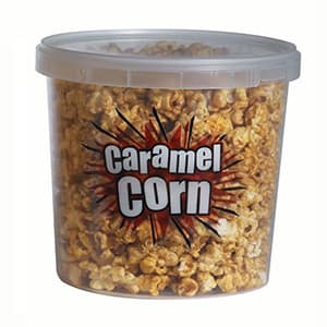 https://assets.katomcdn.com/q_auto,f_auto/categories/gold-medal-caramel-corn/gold-medal-caramel-corn.jpg