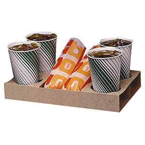 https://assets.katomcdn.com/q_auto,f_auto/categories/gold-medal-concession-trays-cups/gold-medal-concession-trays-cups.jpg