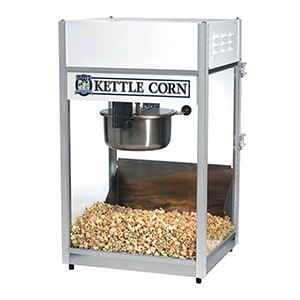 https://assets.katomcdn.com/q_auto,f_auto/categories/gold-medal-kettle-corn/gold-medal-kettle-corn.jpg