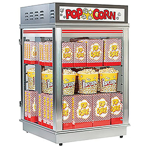 https://assets.katomcdn.com/q_auto,f_auto/categories/gold-medal-popcorn-staging-cabinet/gold-medal-popcorn-staging-cabinet.jpg
