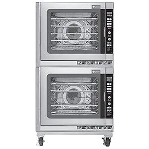 Groen Convection Combo Ovens Example Product
