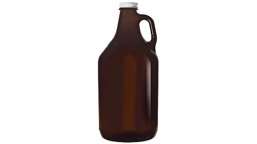 Growlers Category Icon