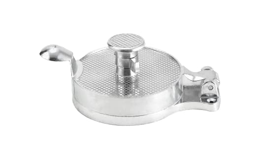 Hamburger Press Category Icon