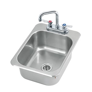 https://assets.katomcdn.com/q_auto,f_auto/categories/hand-sinks/hand-sinks.jpg