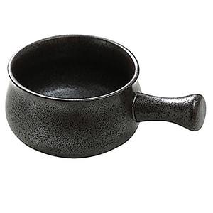 Handled Soup Bowls Example Product