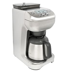 https://assets.katomcdn.com/q_auto,f_auto/categories/home-coffee-makers/home-coffee-makers.jpg