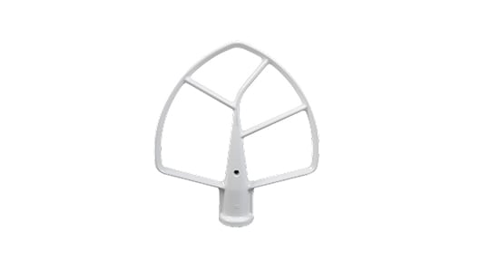 Home Mixer Attachments Category Icon