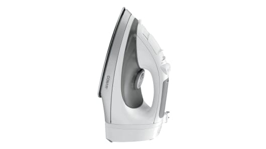 Hotel Irons Category Icon