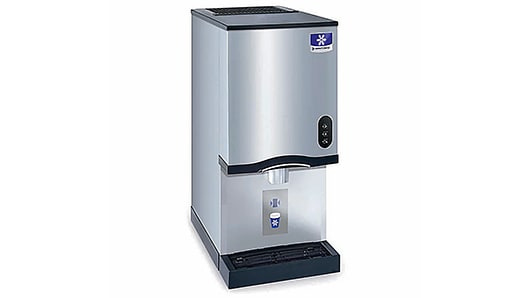 Ice Dispensers Category Icon