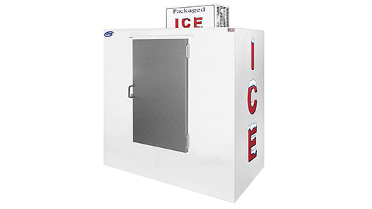 Ice Merchandisers Category Icon