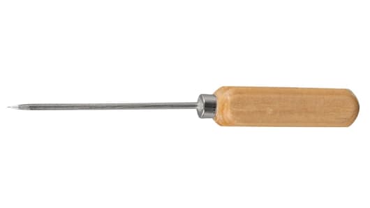 Ice Picks, Chippers, & Mallets Category Icon