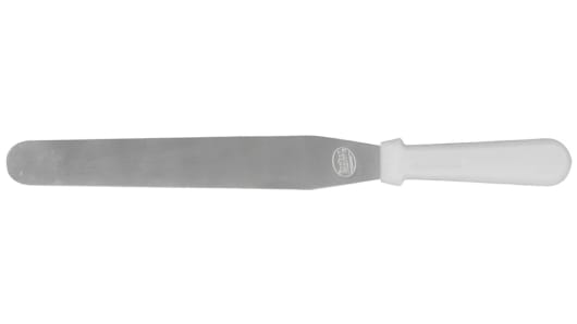 Cake Spatulas Category Icon