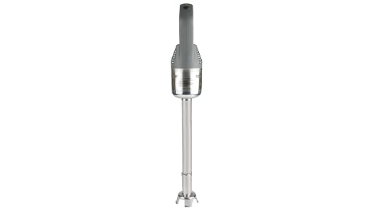 Immersion Blender Category Icon