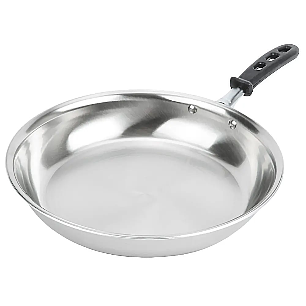 Induction Woks & Frying Pans Example Product