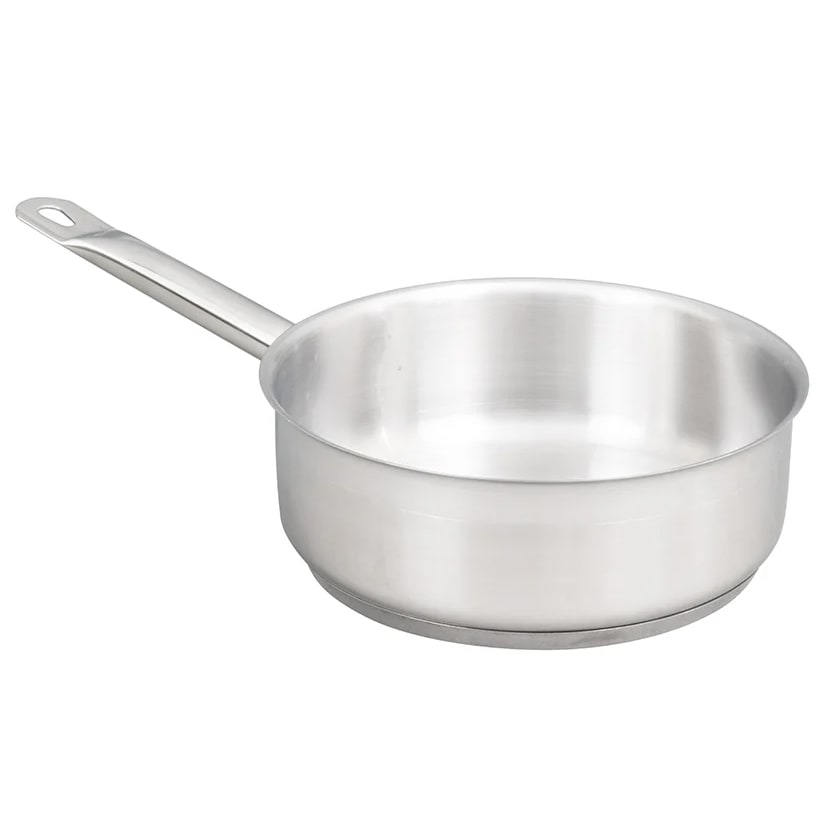 Induction Pans Example Product