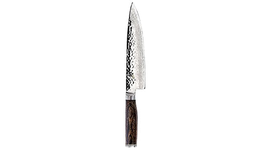 Japanese Knives Category Icon