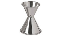 Jigger Category Icon