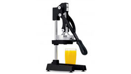 Commercial Juicers Category Icon
