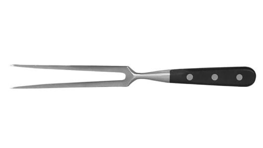 Carving Forks Category Icon
