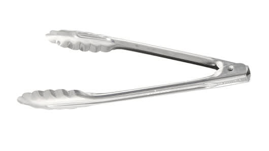 Tongs Category Icon