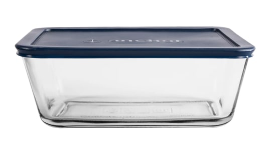 Residential Kitchen Storage Category Icon