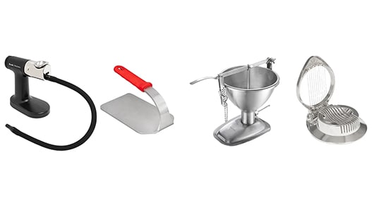 https://assets.katomcdn.com/q_auto,f_auto/categories/kitchen-tools/kitchen-tools_large.jpg