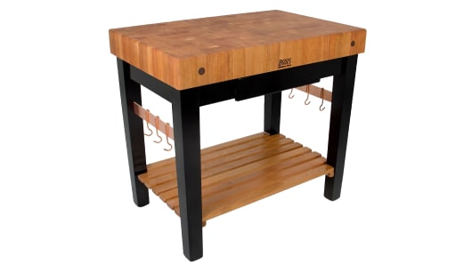 Kitchen Work Table & Island Category Icon