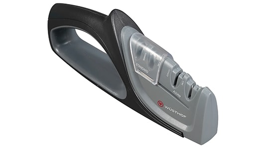 Knife Sharpener Category Icon