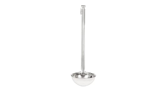 Ladle Category Icon