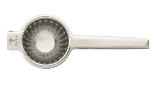 Lemon Squeezer Category Icon