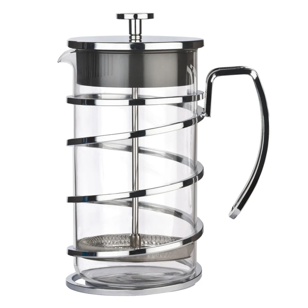 Libbey Coffee Service Example Product