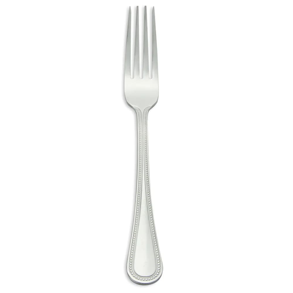 Libbey Forks Example Product