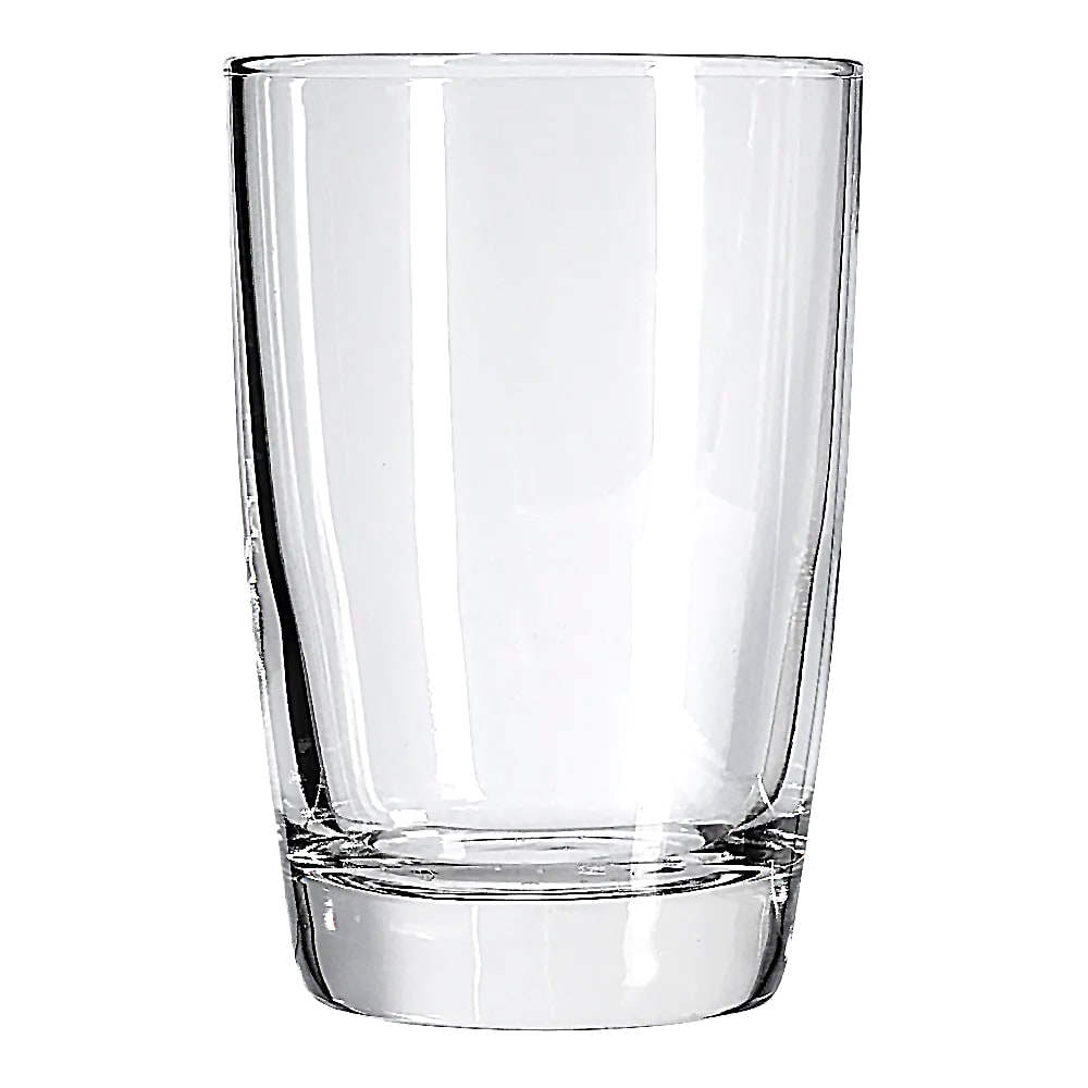 Libbey Drinking Glasses Example Product