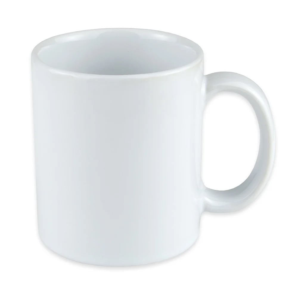 Libbey Mugs Example Product