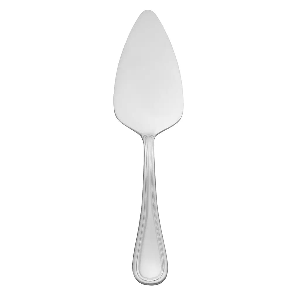 Libbey Serving Utensils Example Product