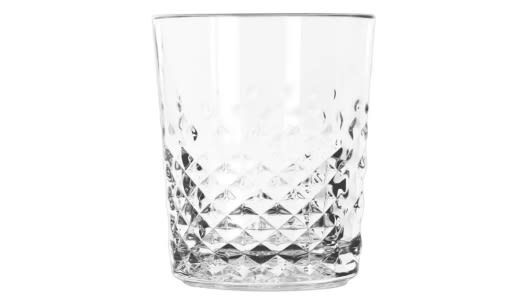 Liquor & Cocktail Glasses Category Icon