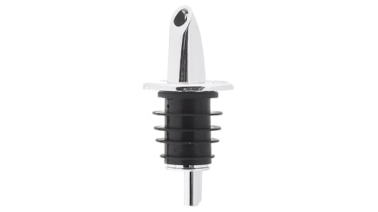 Liquor Pourers Category Icon