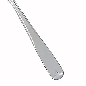 Lisa Pattern Flatware Example Product