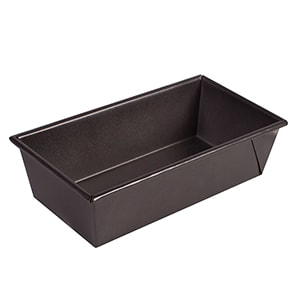 Baking Pans  KaTom Restaurant Supply