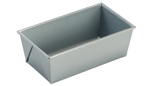 Bread & Loaf Pans Category Icon